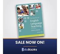 PELT 5E Bk/DVD Pack