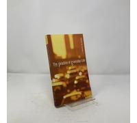 The Practice of Everyday Life