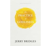 The Practice of Godliness