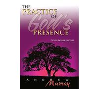 The Practice of God's Presence