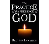 The Practice of the Presence of God