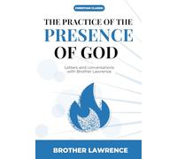 The Practice of the Presence of God