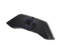 The Practice Tool Adjustable Weight Options In Sturdy Material To Enhance Performance With Series Drivers (+2(+4(13g))