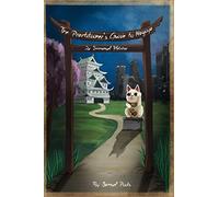 The Practitioner's Guide to Nagoya