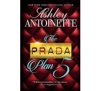The Prada Plan 5