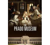 The Prado Museum: A Collection of Wonders