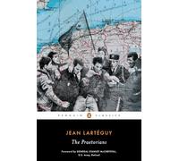The Praetorians