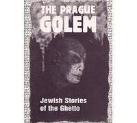 The Prague Golem
