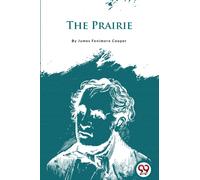 The Prairie