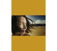 The Prairie Farmer's Wife