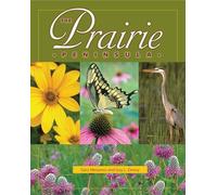 The Prairie Peninsula