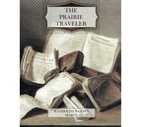 The Prairie Traveler