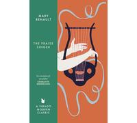 The Praise Singer: A Virago Modern Classic (Virago Modern Classics)