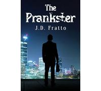 The Prankster