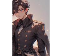 The Prankster Brothers of Justice