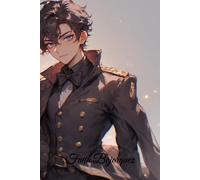 The Prankster Brothers of Justice