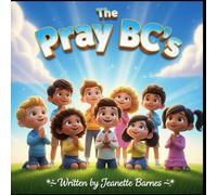 The Pray BC’s