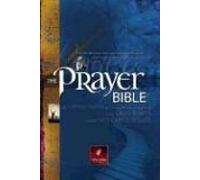 The Prayer Bible