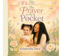 The Prayer in my Pocket