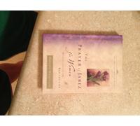 The Prayer of Jabez for Women: Breaking Through to the Blessed Life (Breakthrough (Multnomah Hardcover))