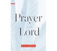 The Prayer of the Lord