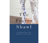 The Prayer Shawl