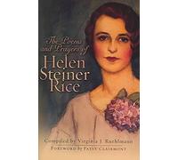 The Prayers and Poems of Helen Steiner Rice