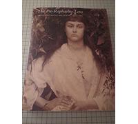 The Pre-Raphaelite Lens: British Photography and Painting, 1848-1875