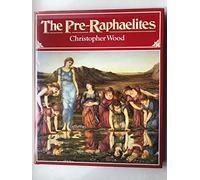 The Pre-Raphaelites
