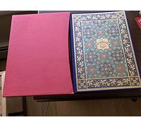 The Pre-Raphaelites and Their World: A Personal View. From Some Reminiscences and Other Writings of William Michael Rossetti.