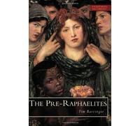 The Pre-Raphaelites (Everyman Art Library)