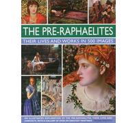 Pre Raphaelites