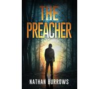 The Preacher: 1 (The Preacher Series)