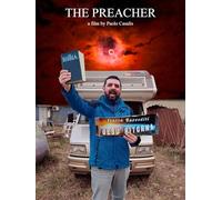 The Preacher