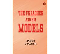 The Preacher and His Models