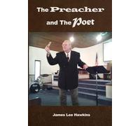 The Preacher And The Poet