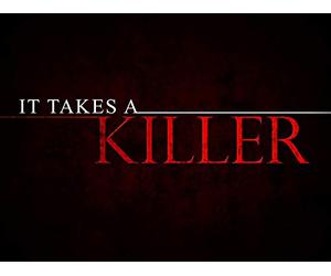 The Preacher, His Mistress and Murder