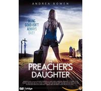 The Preacher's Daughter [ 2012 ]