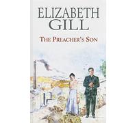 The Preacher's Son