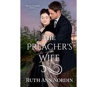 The Preacher's Wife: 2 (Oregon)