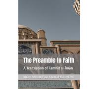 The Preamble to Faith