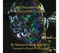 The Precambrians: An Incredible Exposure