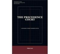 The Precedence Court