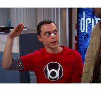 The Precious Fragmentation