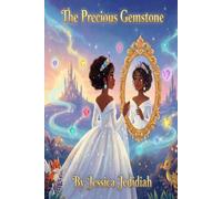 The Precious Gemstone