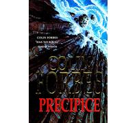 The Precipice