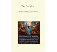 The Precipice (Classic Books)