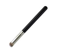 The Precision Mixing Corrector Brush, Soft Application