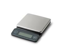 the Precision Scales by Sage