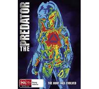 The Predator